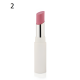 Neverti Limitless Kiss Matte Lipstick